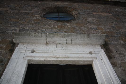 Chiesa San Giuliano-25.jpg